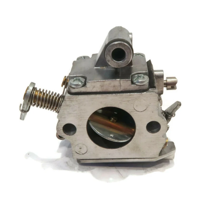 

Convenient Useful Practical Carburetor kit For STIHL MS170 MS180 For ZAMA 1130 Gaskets Lawn mower Attachment Chainsaw