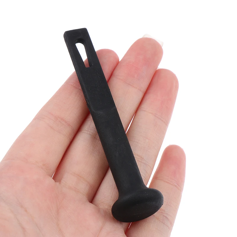 Car Seat Handle Knob 8957GE Rear Seat Hinge Control for 206 207 206rc 206gti C2 1PC