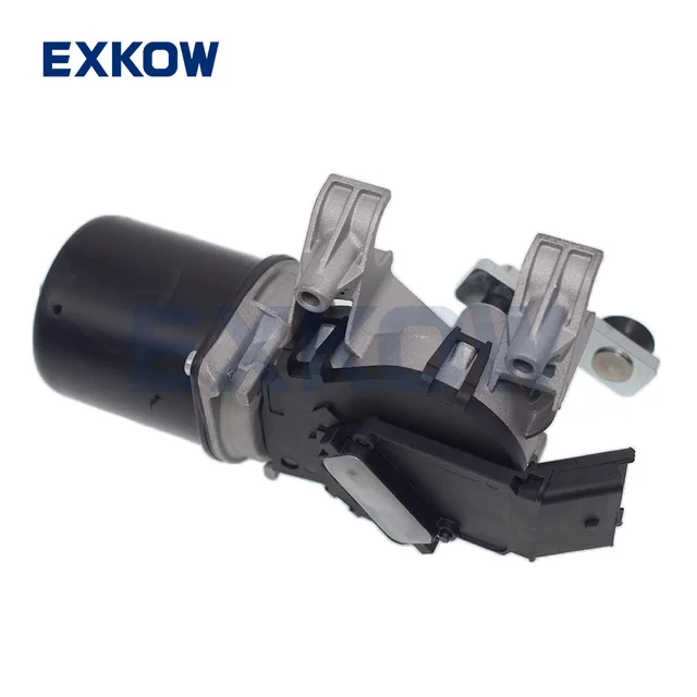 Windshield Washer Reservoir Tank For 1998-2002 Toyota Corolla & Chevy Prizm - OEM Fit - View #8