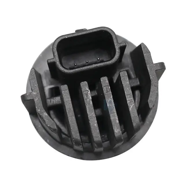Car Rear LED Tail Light Module 81536-52C80 Replacement Parts For Lexus For Toyota For CHR For Camry 2.0L 2018-2022 3
