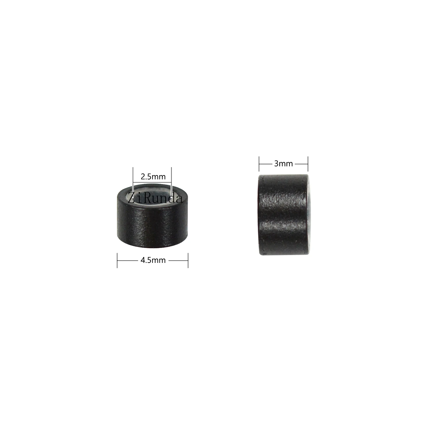  ͽټ ũ ũ  , Ǹ ũ , ũ,   ͽټ , 4.5mm * 2.5mm * 3mm