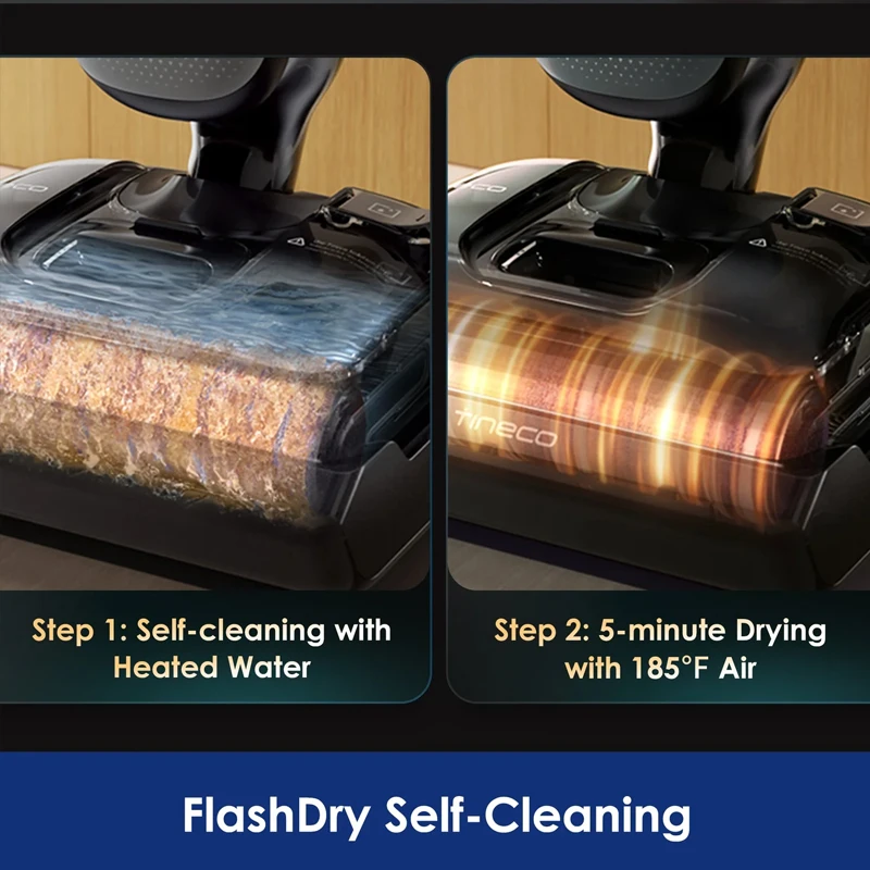 Slide image 05ec78d02e6e4d75a0e24a66c3880e9a