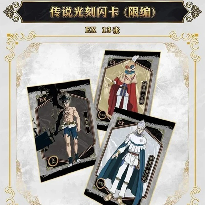 goddess story tcg booster box (NS-2M13) : Toys & Games OVP 2025 New Goddess Story Card Booster Box Trading Collection Cards (NS1 Goddess Story TCG, Goddess Story