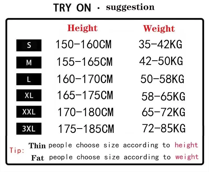 Y2K Joggers Cargo Pants For Men Casual Hip Hop Pocket Male Trousers Sweatpants Street Ribbons Techwear White Pant Pantalon Homme 6