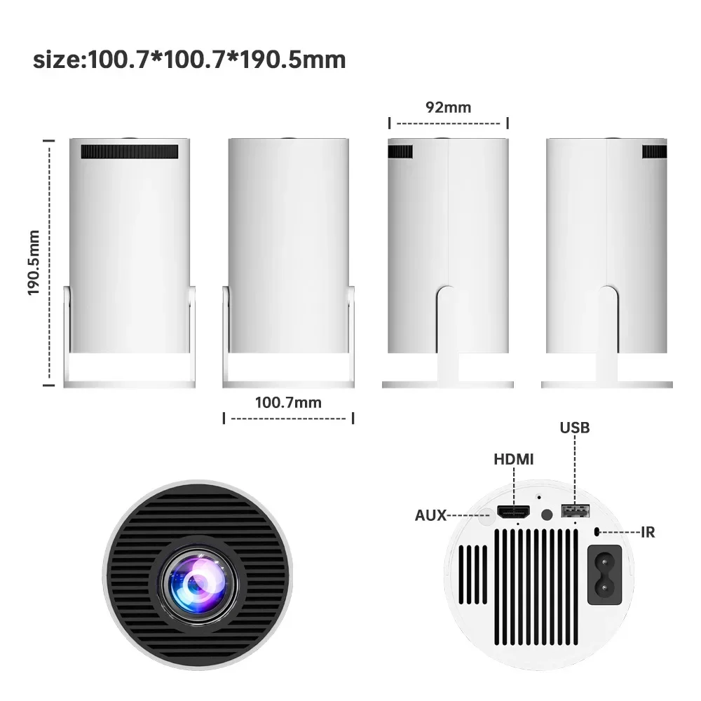 S25912df10e724b858c52cf1e748c32f7O