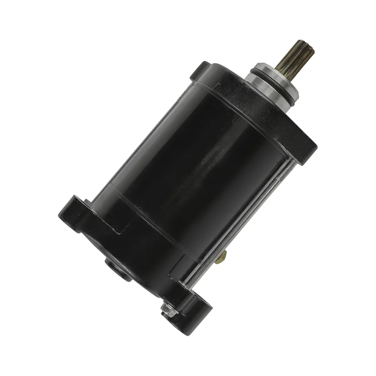 Двигатель для Yamaha 650Cc 701Cc 6M6-81800-10-00, 18420 (art.: 3920c2fd68167) - 3920c2fd68167