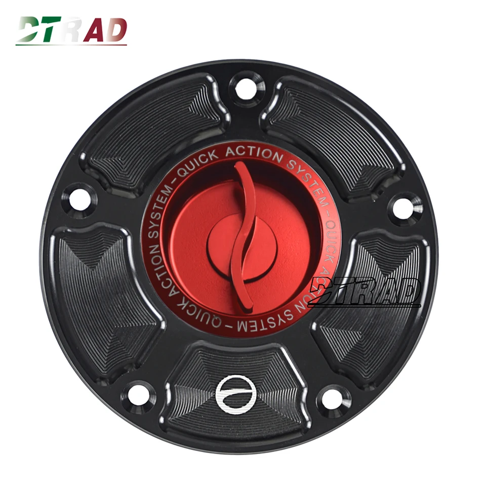 なかさん専用 管端キャップ 未来工業 電線管用エントランスキャップ 【通販モノタロウ】