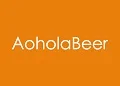AoholaBeer Store
