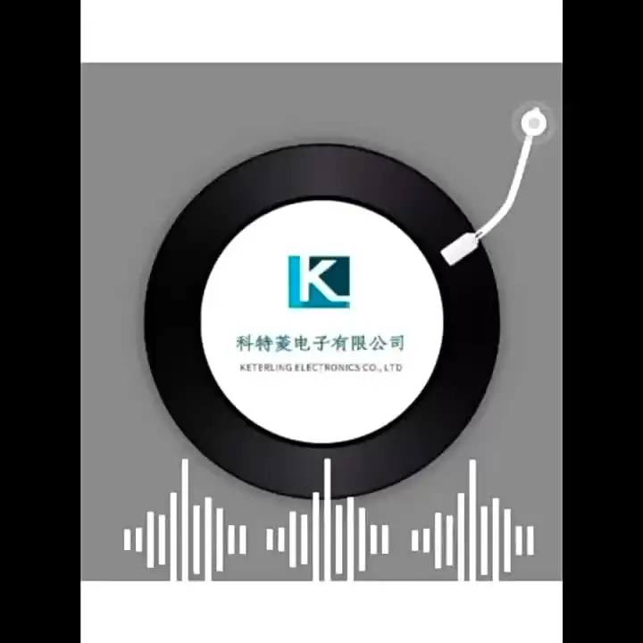 Аксессуары для инверторов SHIJIE