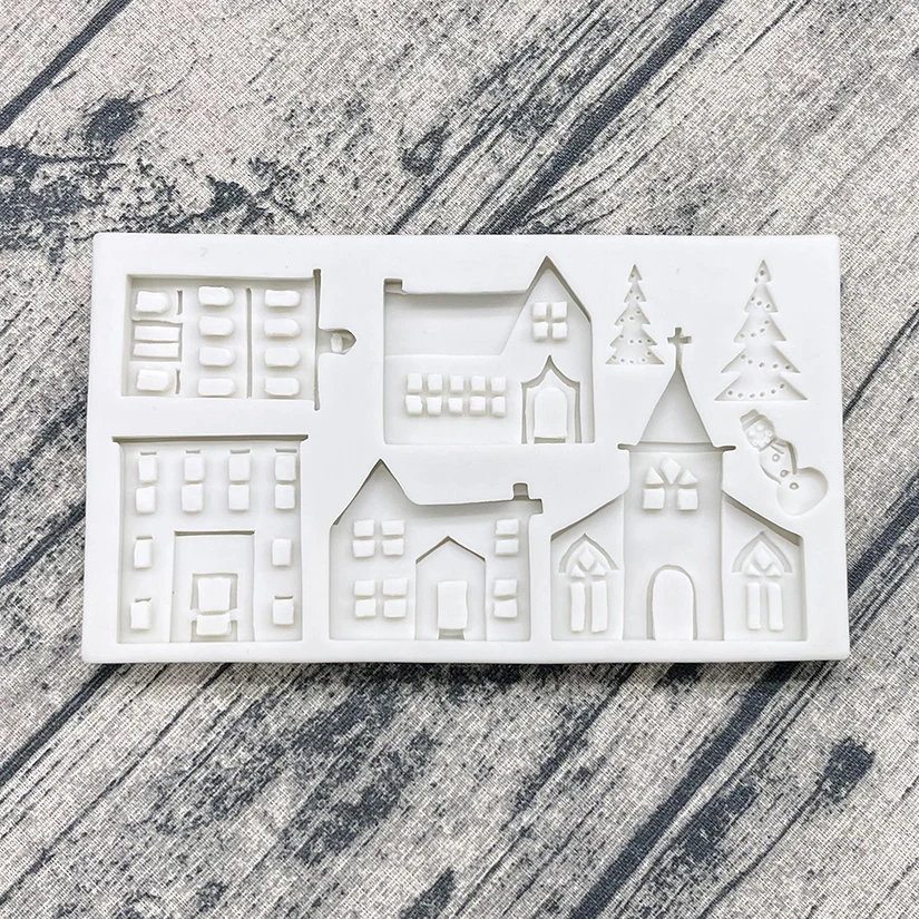 https://ae01.alicdn.com/kf/S2591656f4f5a4659adcd679ea43b8acc8/Christmas-Gingerbread-House-Silicone-Mold-Fondant-Cake-Chocolate-Candy-Silicone-Decorating-Mold-Tools.jpg