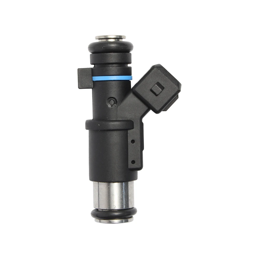 Рисунок 4 - Топливная форсунка для 1