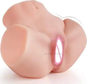 Sex Toys for Men Rubber Vagina Realistic Masturbation Supplies Silicone Pocket Pusssy Male Masturbator Man Sex tooys Suxual Toy Sex Toys for Men Rubber Vagina Realistic Masturbation Supplies Silicone Pocket Pusssy Male Masturbator Man Sex