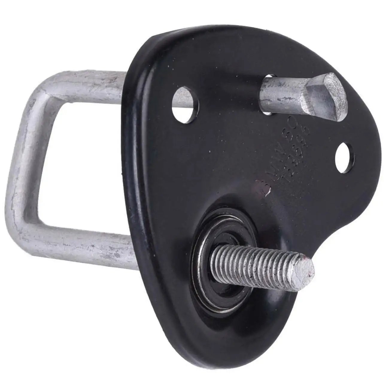 

Верхняя защелка капота двигателя 51237347412 для BMW G01 G07 G05 G32 G31 G30 RR12 G02 51237347412