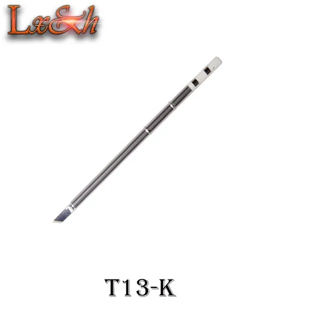 T13 K