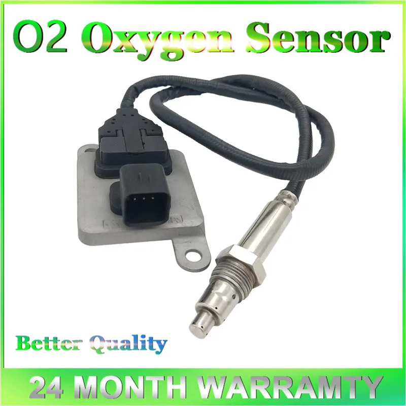 ΠΠ»Ρ 12 Π ΠΏΠΎΠ΄Π»ΠΈΠ½Π½ΡΠΉ Π°Π·ΠΎΡ Nox ΠΊΠΈΡΠ»ΠΎΡΠΎΠ΄Π½ΡΠΉ Π΄Π°ΡΡΠΈΠΊ 5WK96784 5WK9 6784 John Deere S660 S670 S680 S690 RE55344 RE 55344 ΠΠ»Ρ 12 Π ΠΏΠΎΠ΄Π»ΠΈΠ½Π½ΡΠΉ Π°Π·ΠΎΡ Nox ΠΊΠΈΡΠ»ΠΎΡΠΎΠ΄Π½ΡΠΉ Π΄Π°ΡΡΠΈΠΊ 5WK96784 5WK9 6784 John Deere S660 S670 S680 S690 RE55344 RE 55344