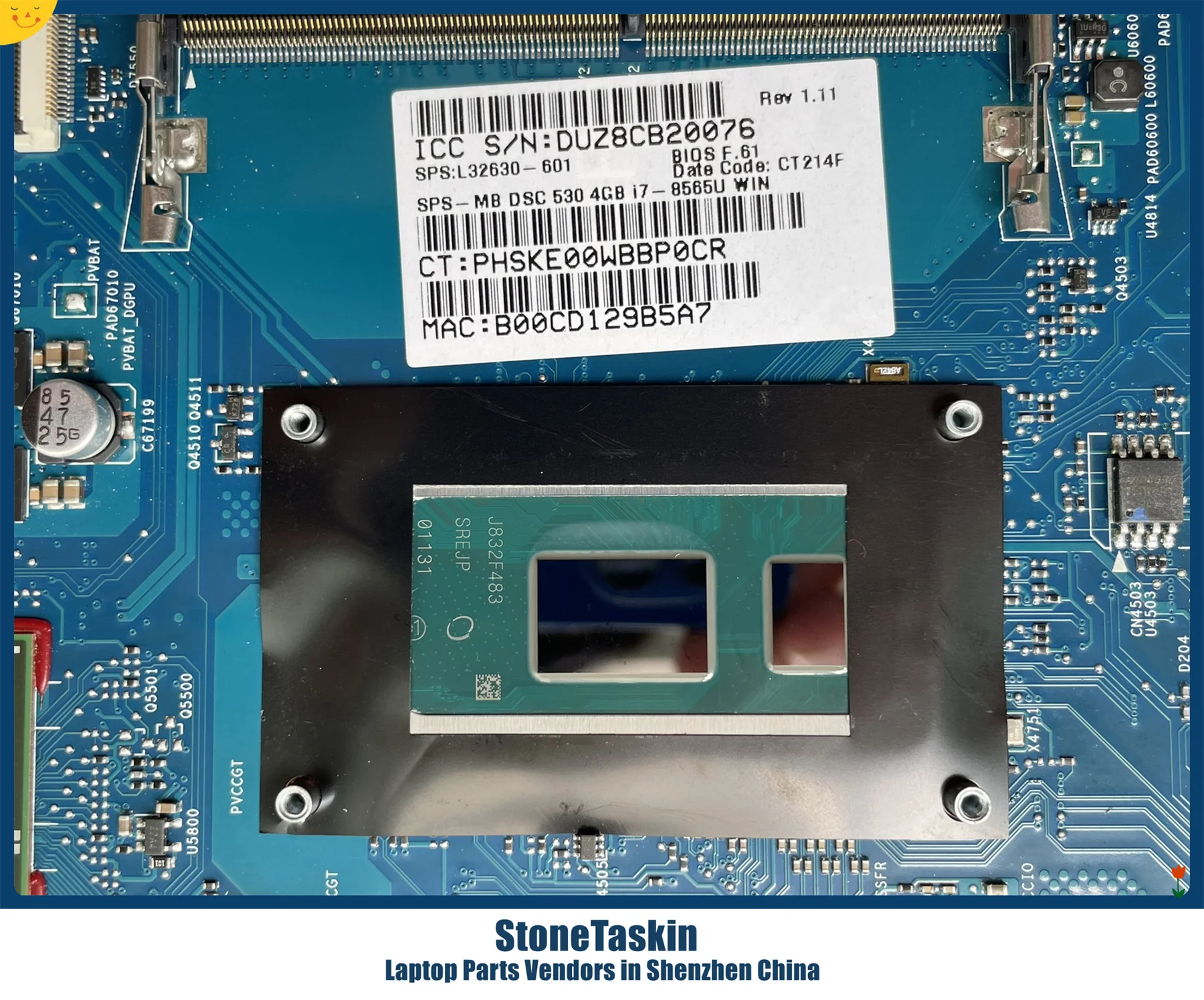 L32630-601 I7-8565U 530 4GB (1).jpg