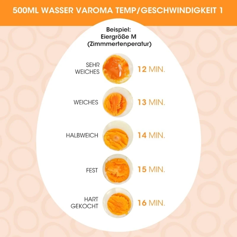 Slide image 13a1ecf6a3f742dd93cf07fbfdf7bce2