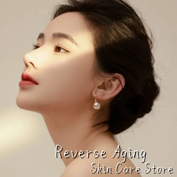 Reverse Aging Skin Care Store