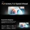Original Global Version Nubia Z70 Ultra NX733J Snapdragon 8 Elite 1.5K HD Display 35mm Lens IP69 NFC NUBIA 2