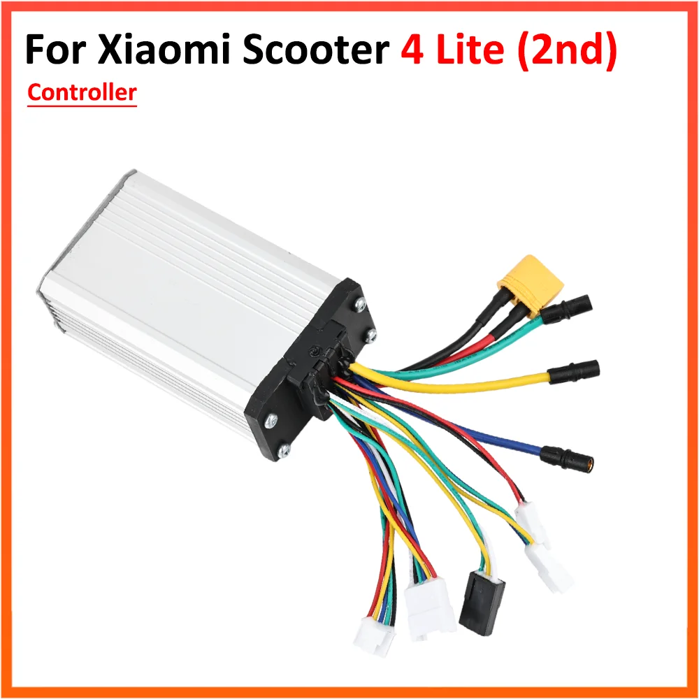 Connettore Alimentazione DC Power Jack Originale Dell XPS 15 9560 - Foto 10