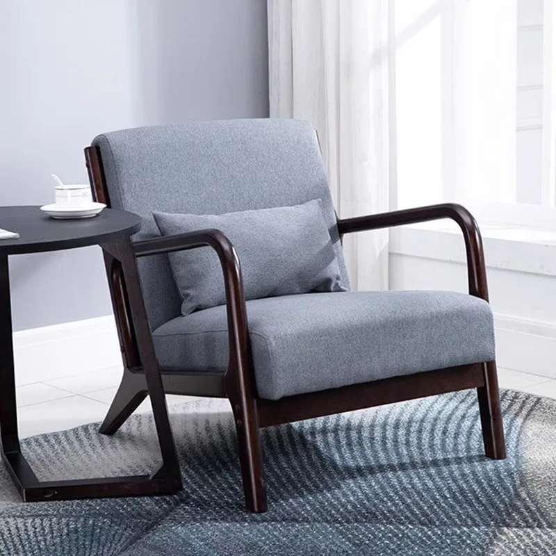 

Современные роскошные стулья для гостиной, подушка, стул для кемпинга, пляжа, пола, итальянский дизайнерский стул, мебель для библиотеки