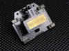 High CG Battery Mount for BMR-X(BMRXOP288) 2