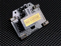 High CG Battery Mount for BMR-X(BMRXOP288) 2
