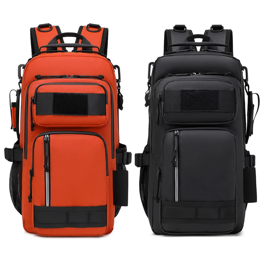 Slide image 2e8541c8b2404a9797bd310b8ddc8632