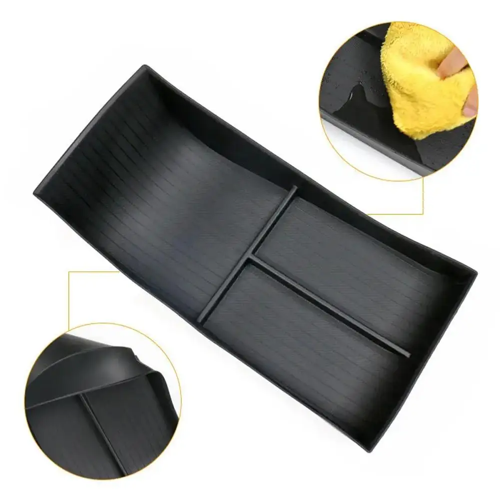 ڵ  BYD  Atto 4 EV 2022  2024 2023 ġ ȭ  ߾ Ȱ   Ʈ ׼