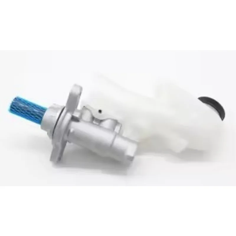 UCYA4340ZA New Automobile Part Brake Master Cylinder for FORD Ranger for MAZDA BT50 UCYA-43-40ZA