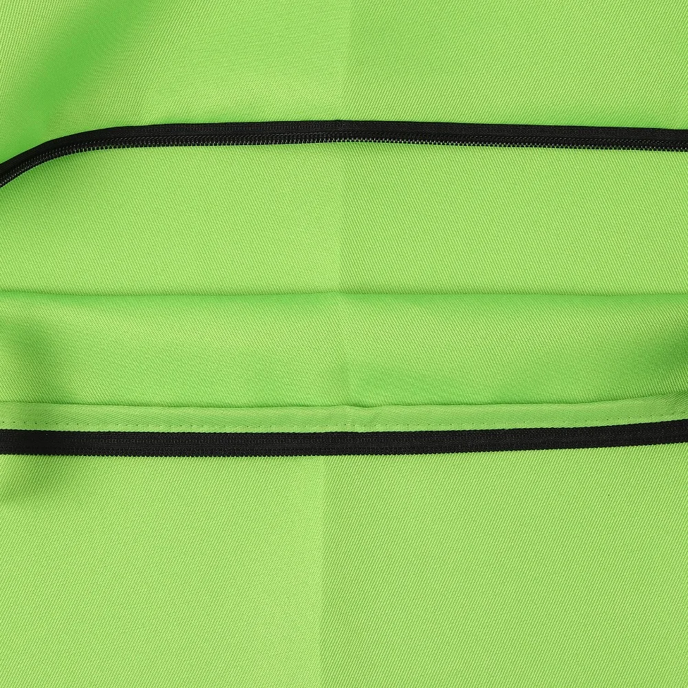 Pet Laundry Bag Green Polyester Large Household Toiletry Bag Hair Filter Washing Machine Washing Bag Dog Cat Horse 6