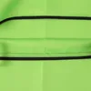Pet Laundry Bag Green Polyester Large Household Toiletry Bag Hair Filter Washing Machine Washing Bag Dog Cat Horse 6