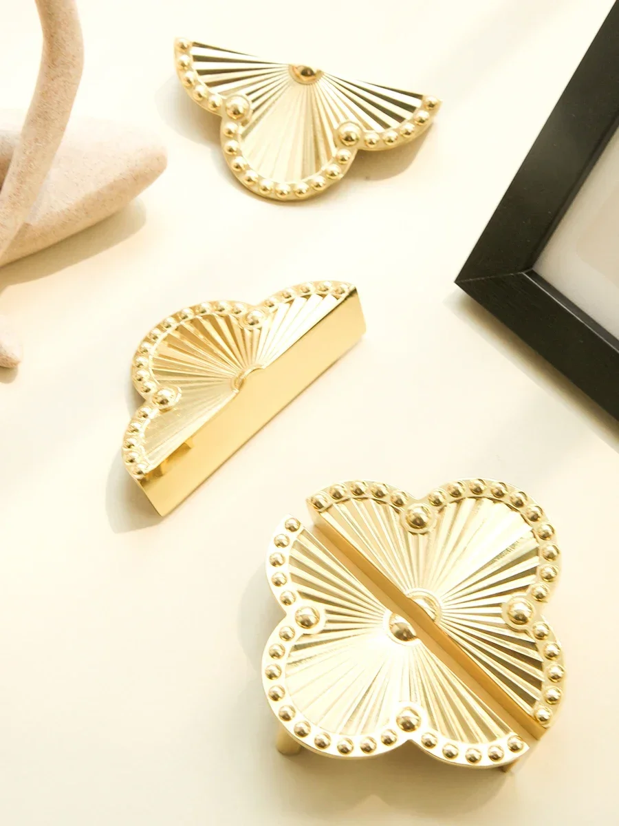 beauty health 01