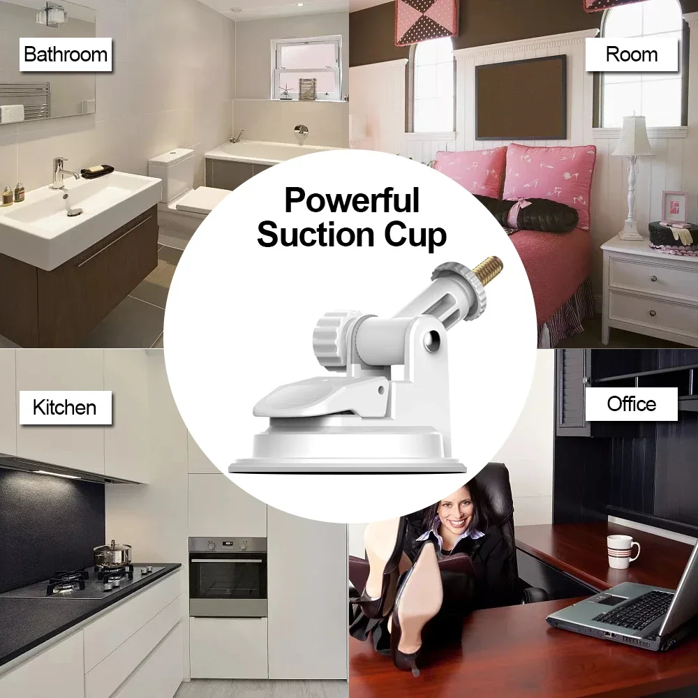 Remote Control Automatic Thrusting Heating Vibrator/Dildo