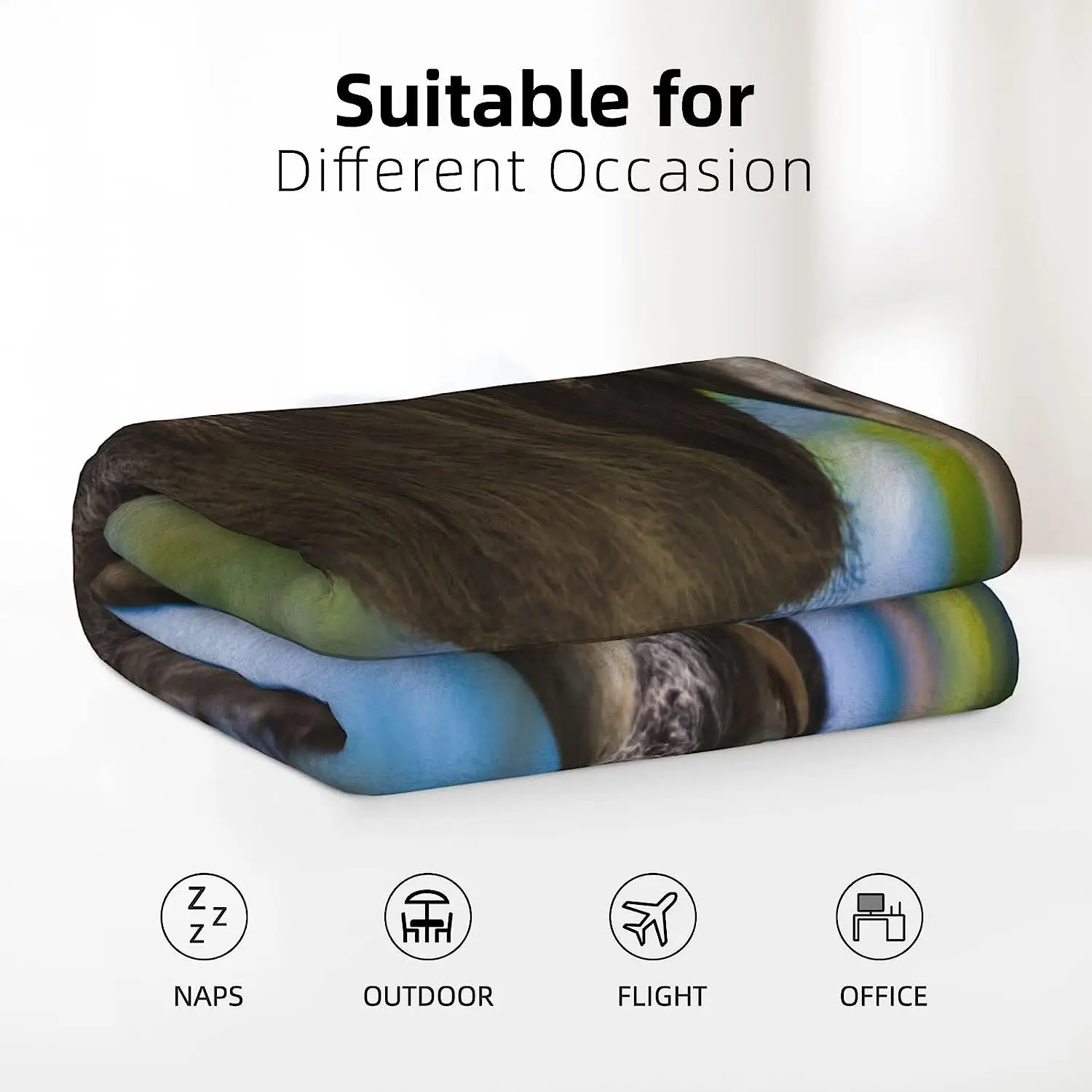 ���� ���� �� ���� ����Ʈ ���, �ڽ�Ÿ��ī ���Ŀ��� �߻� ����, ��� ���ο� ���� ķ��, 48x32 ��ġ