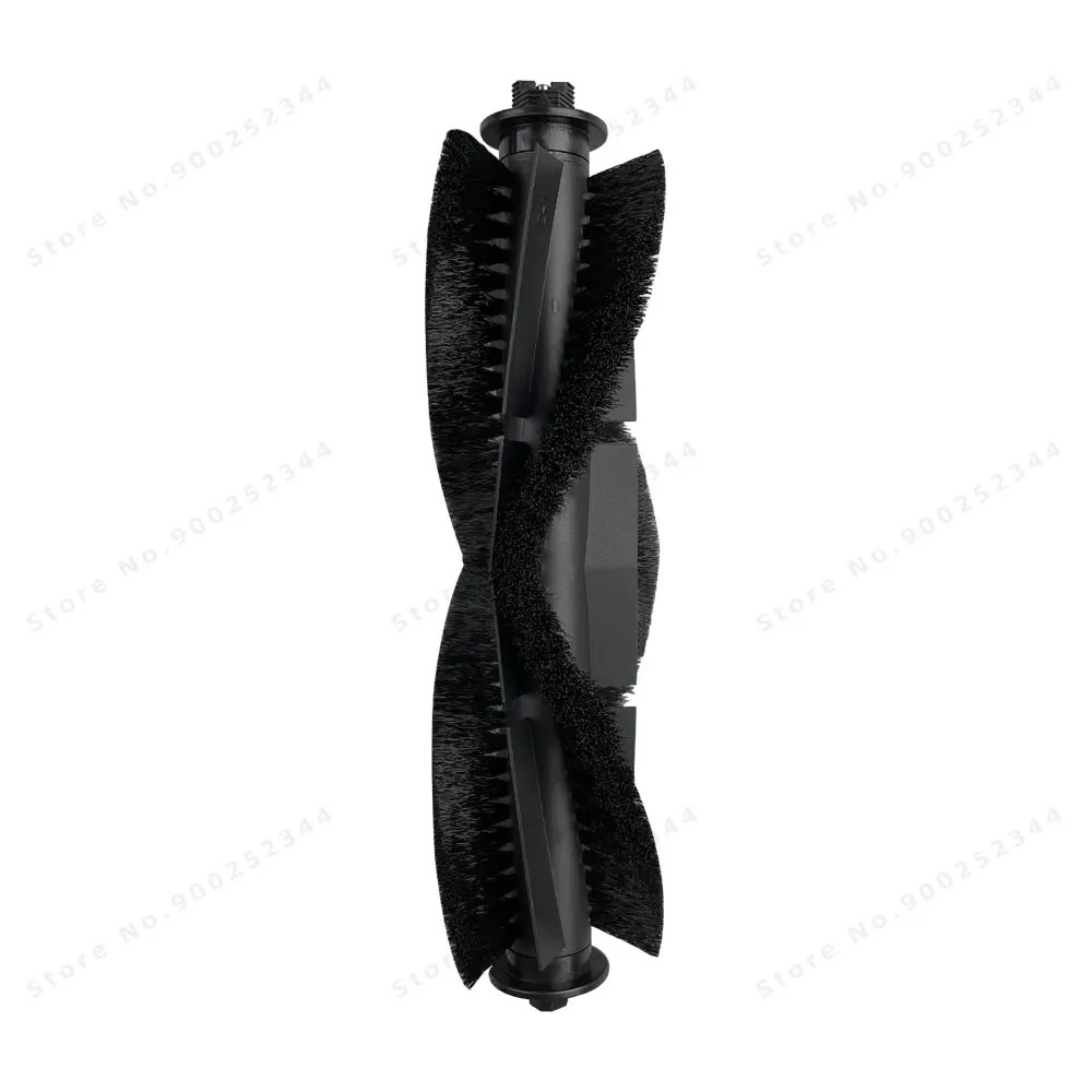 Фото Совместимость с Cecotec Conga Eternal Pet Max X-Treme, Ultimate, Titanium, жизненно важные части, аксессуары, основная боковая щетка, фильтр, швабра №3