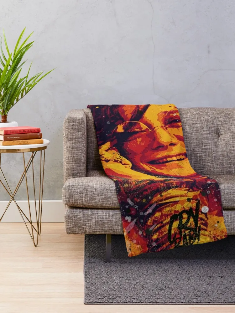 ���Ͻ� ���ø� | �� ��Ʈ | �õ� ���� �÷��� ���, �ε巯�� �÷��� ���� ����  ���