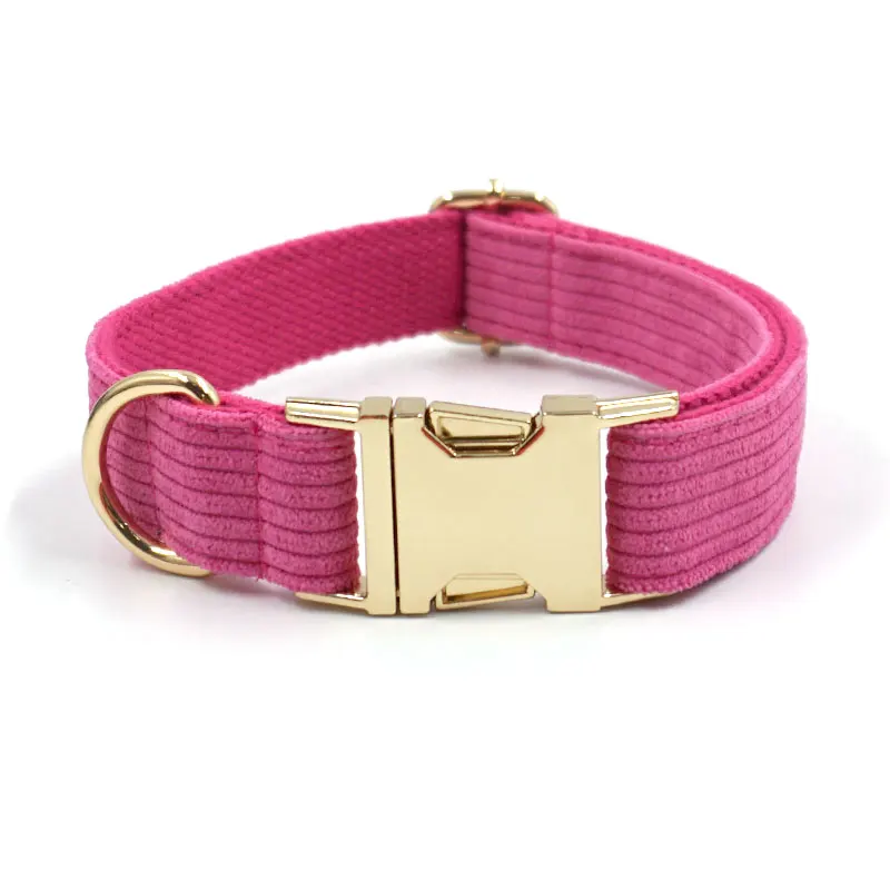 2-Collar
