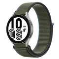 Inverness Green 60