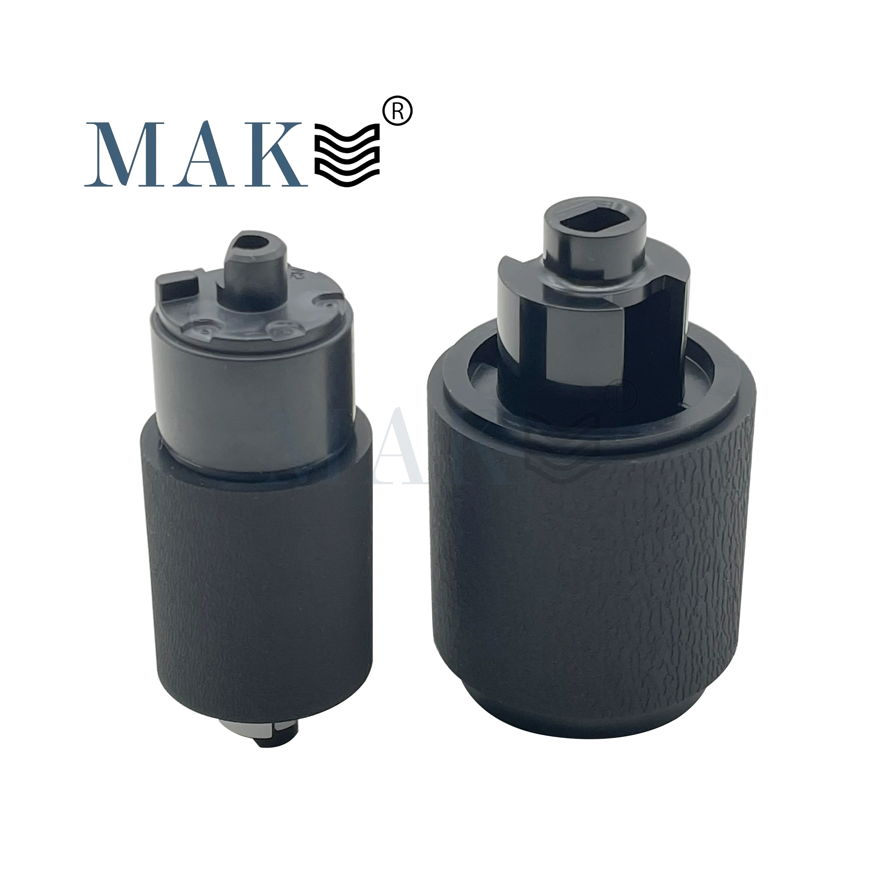 2set Paper Feed Roller Kit for Kyocera TK 4002i 5002i 6002i 4003i 5003i