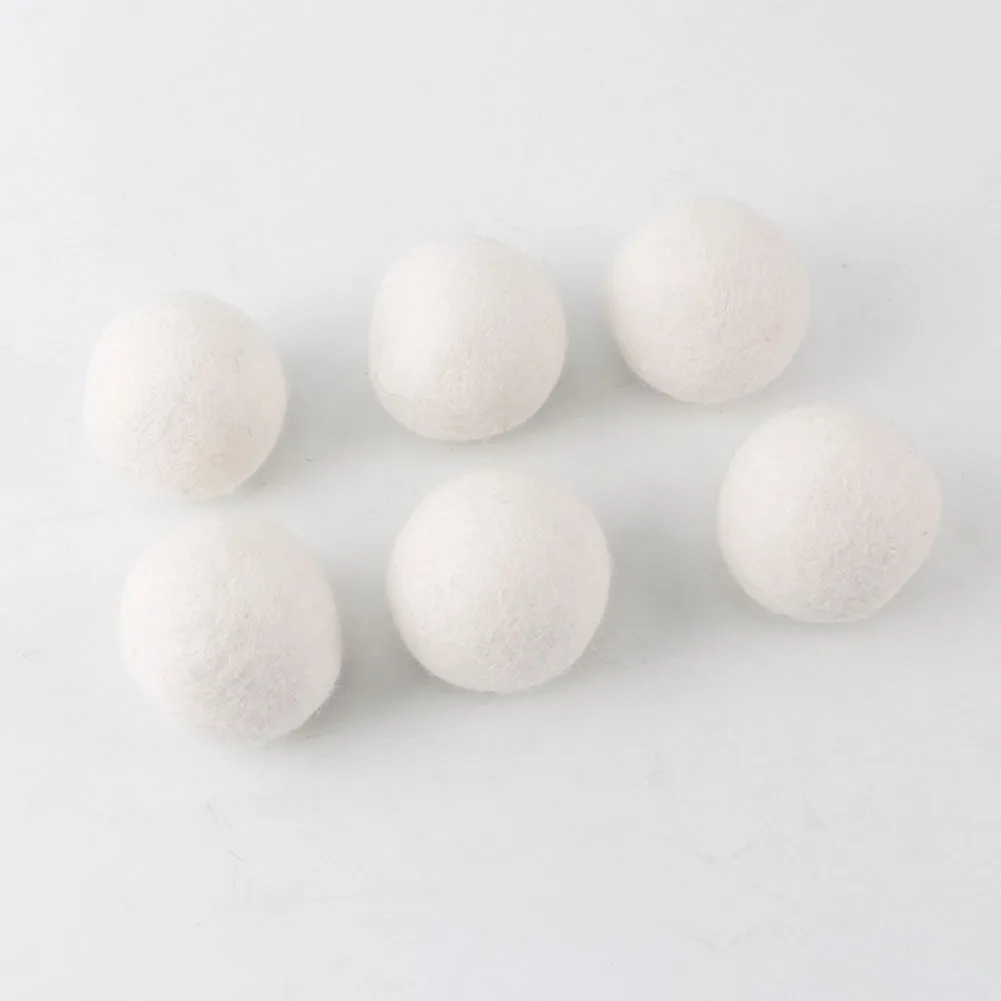      ȭ,   ŰƮ, Ź  ׼,  Ź , 3 cm, 4 cm, 5cm, 1-10 