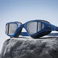 Blue-model 2