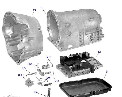 Плата управления акпп 722. 6. Плата плата акпп мерседес мл 350. 6. Гидроблок акпп 722.