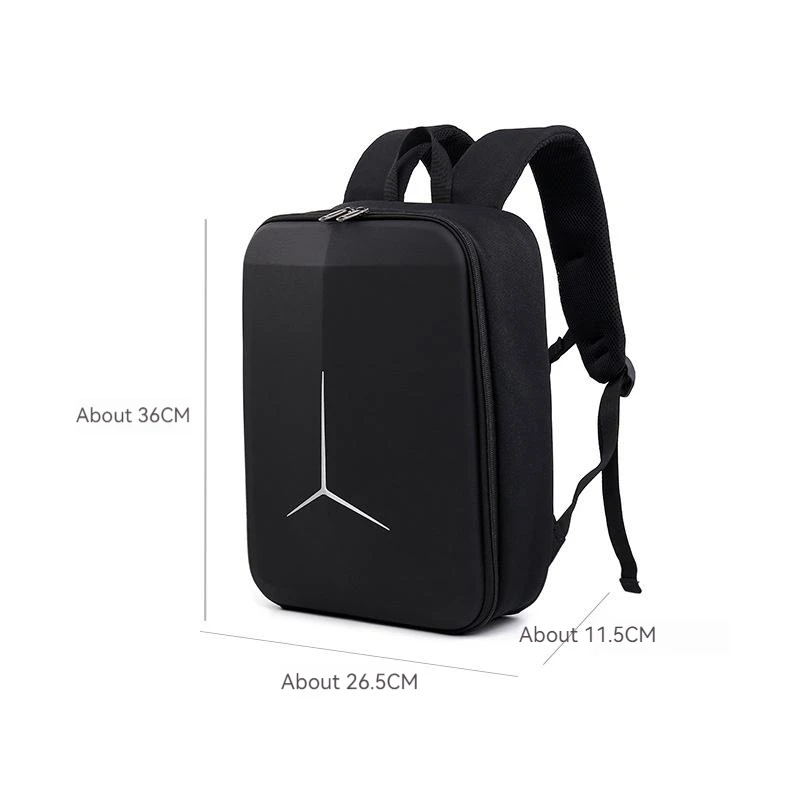 For DJI Mini 3 Pro Case Drone Storage Bag Backpack DJI Mini 3 / Pro drone accessories drone storage bag drone storage case