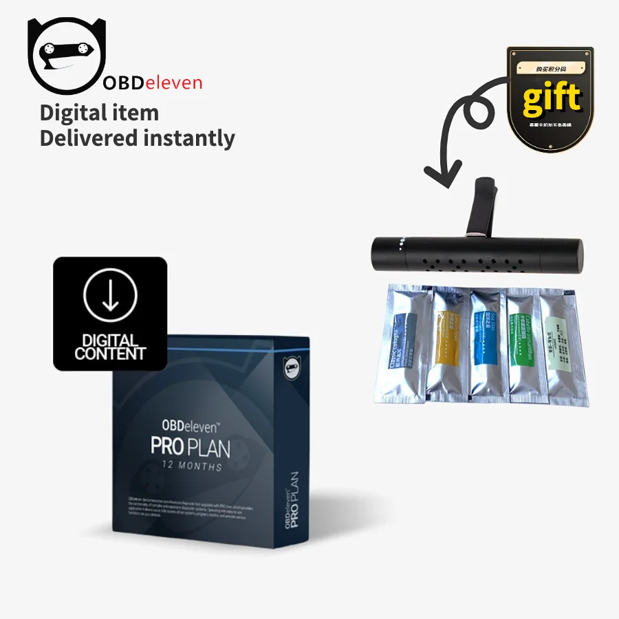 ランキングや新製品 Obdeleven Pro Www Superintima Com