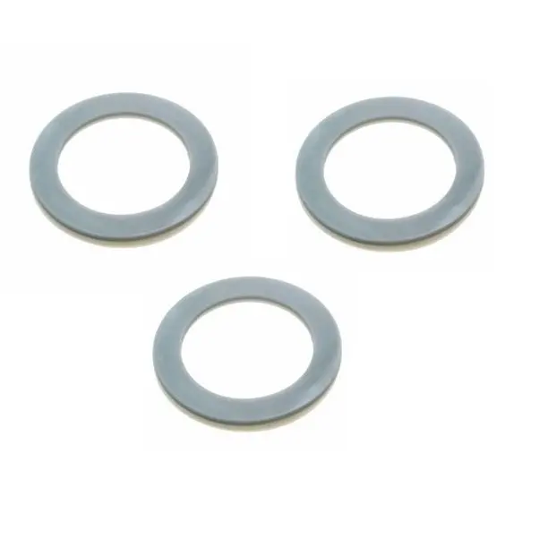 2X Blade Replacement Parts With Jar Base Cap And O-Ring Seal Gasket  Accessories Kit For Hamilton Beach Blender Parts - AliExpress