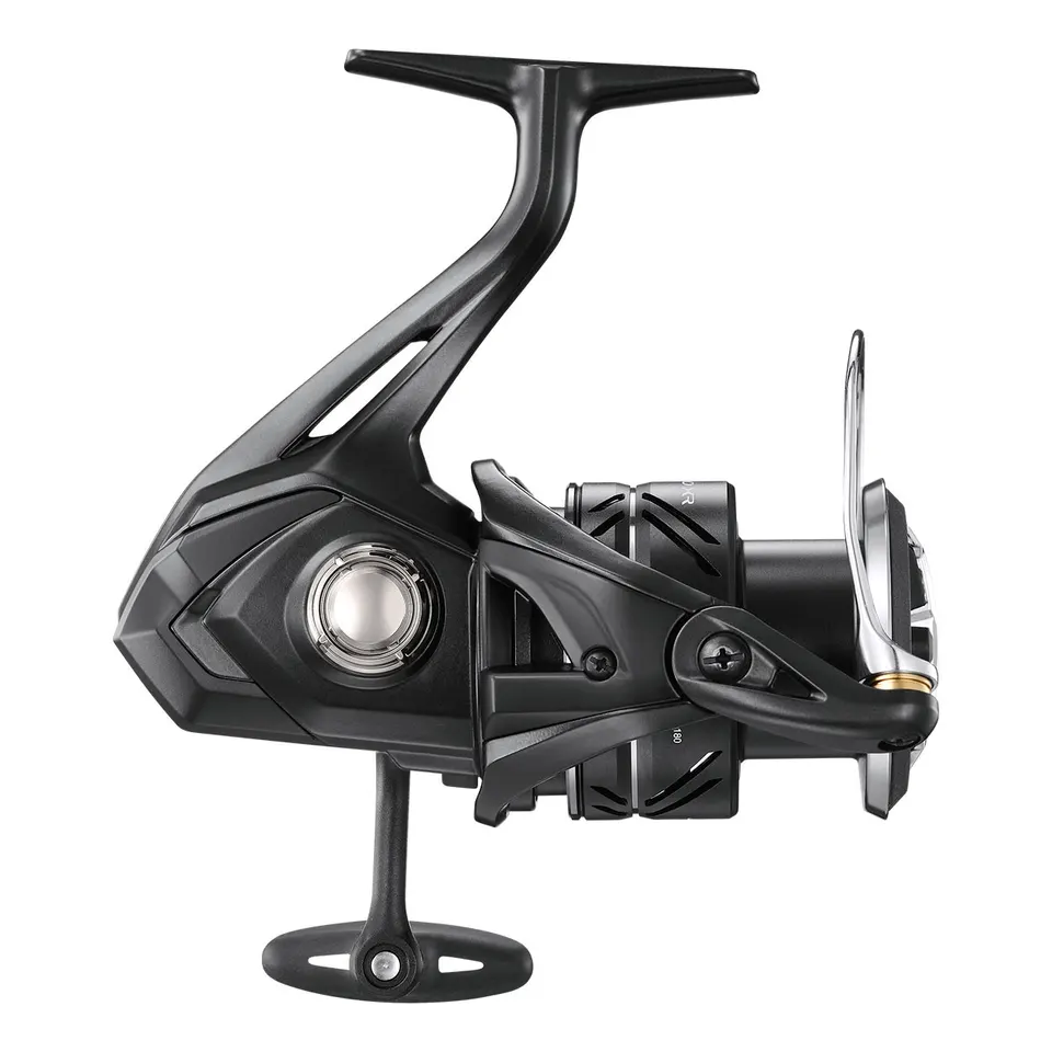Shimano AERO XR C3000 シマノ エアロ 日本未発売 Shimano AERO