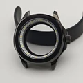 36 Bright Black