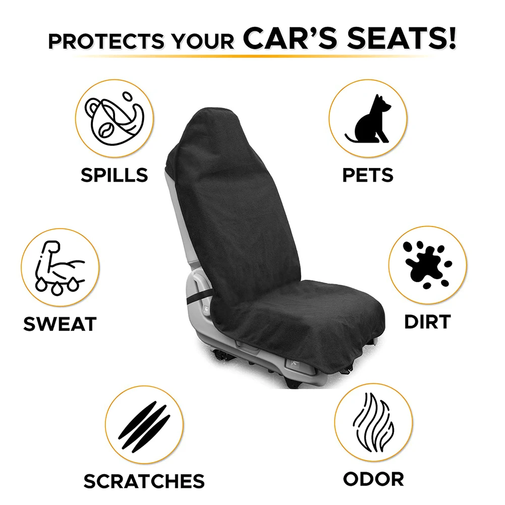https://ae01.alicdn.com/kf/S2592bcc97ed145948dfebc6f8052a103v/Sports-Towel-Car-Seat-Cover-Auto-Seat-Cushion-Beach-Mat-for-All-Car-SUV-Truck-Seat.jpg