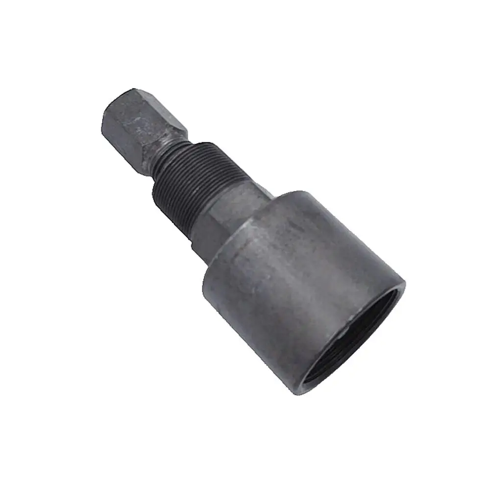 Extracteur De Volant Moteur Pour Moto/Scooter - Double Tête (M16, M24, M32) - Outil De Démontage Magnétique
